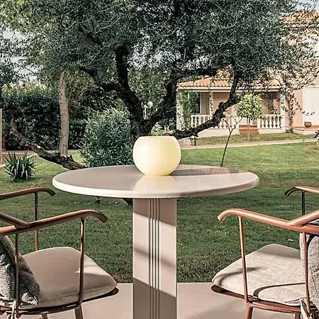 Aeolos Boutique & Hotel