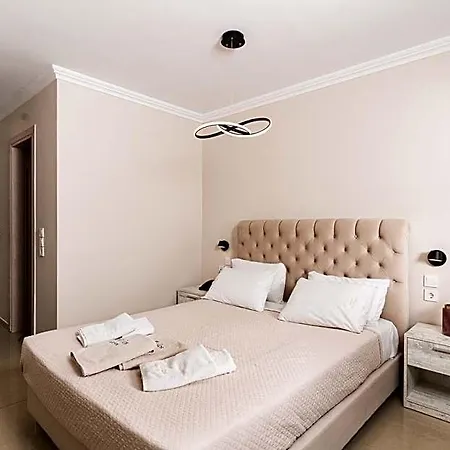 Aeolos Boutique & Zakynthos